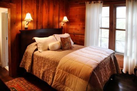 Lakemont Lake Rabun Hotel מראה חיצוני תמונה